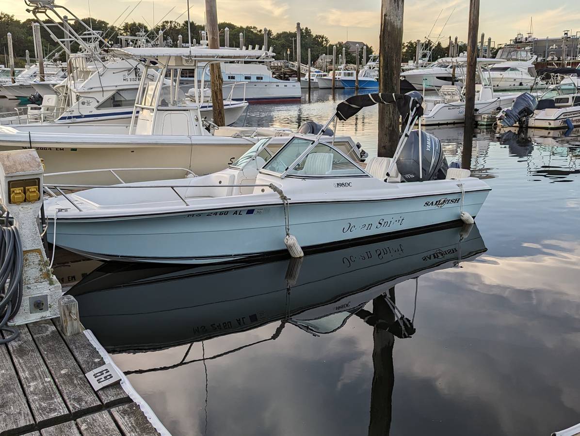 00b0b_asUoFTA9rap_0Cz0t2_1200x900