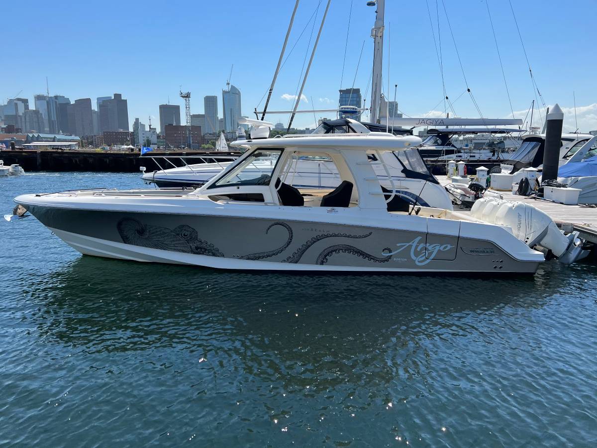 00505_h8DKQccfyA2_0CI0t2_1200x900