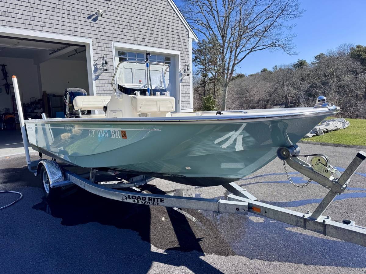 00r0r_a5LJDsj8QUq_0uY0ne_1200x900