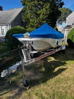 00r0r_l2Tq78LUtFM_03S05a_1200x900