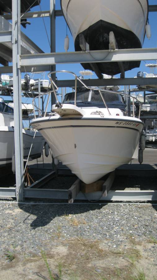 00x0x_9vr2RjXUpdY_0lL0CI_1200x900