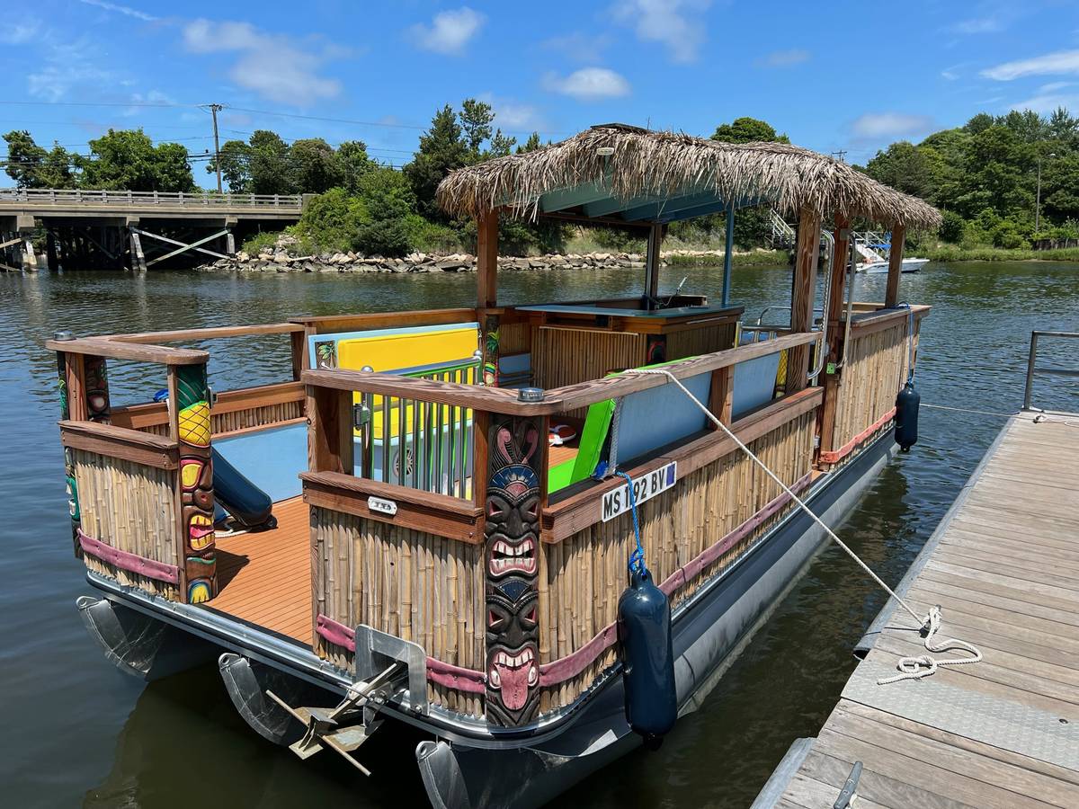 01212_5FuR3NXtTH1_0x20oM_1200x900