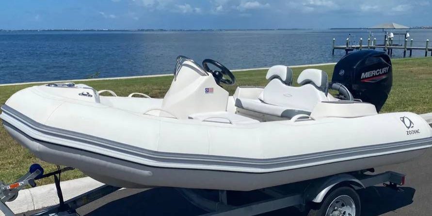 00202_3fjuIinjgRZ_0en09A_1200x900