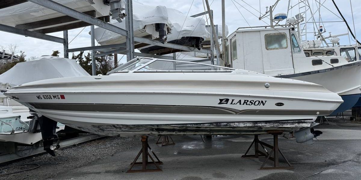 00505_5Fcbx2gXOiB_1u8176_1200x900