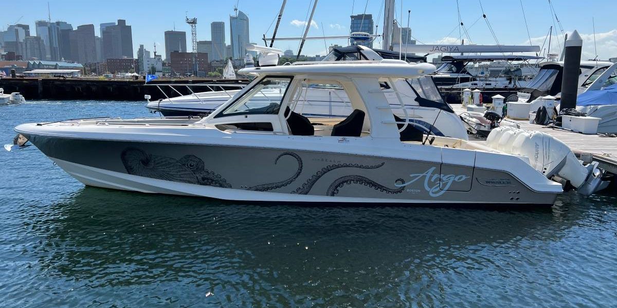 00505_h8DKQccfyA2_0CI0t2_1200x900