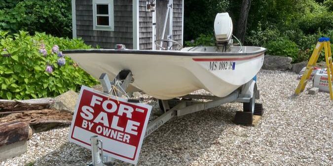 00A0A_ahLZOTqInkj_0t20CI_1200x900