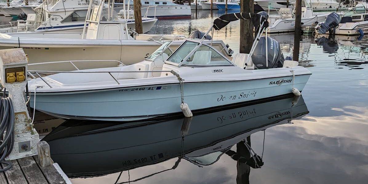 00b0b_asUoFTA9rap_0Cz0t2_1200x900