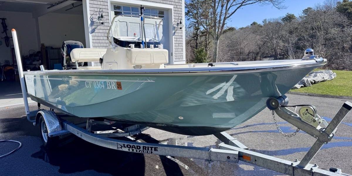 00r0r_a5LJDsj8QUq_0uY0ne_1200x900