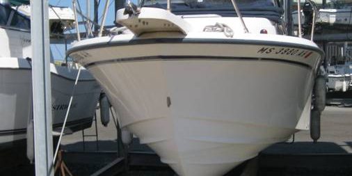 00x0x_9vr2RjXUpdY_0lL0CI_1200x900