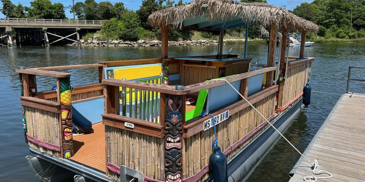 01212_5FuR3NXtTH1_0x20oM_1200x900